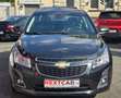 Chevrolet Cruze 2.0 LTZ|Auto|Navi|Kamera|AHK|Leder|S-Dach Silver - thumbnail 3