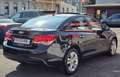 Chevrolet Cruze 2.0 LTZ|Auto|Navi|Kamera|AHK|Leder|S-Dach Silver - thumbnail 6