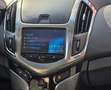 Chevrolet Cruze 2.0 LTZ|Auto|Navi|Kamera|AHK|Leder|S-Dach Silber - thumbnail 20