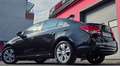 Chevrolet Cruze 2.0 LTZ|Auto|Navi|Kamera|AHK|Leder|S-Dach Silber - thumbnail 30