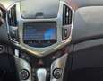Chevrolet Cruze 2.0 LTZ|Auto|Navi|Kamera|AHK|Leder|S-Dach Silber - thumbnail 21