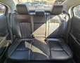 Chevrolet Cruze 2.0 LTZ|Auto|Navi|Kamera|AHK|Leder|S-Dach Silber - thumbnail 29