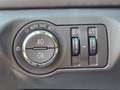 Chevrolet Cruze 2.0 LTZ|Auto|Navi|Kamera|AHK|Leder|S-Dach Silber - thumbnail 25