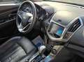 Chevrolet Cruze 2.0 LTZ|Auto|Navi|Kamera|AHK|Leder|S-Dach Silver - thumbnail 14