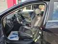 Chevrolet Cruze 2.0 LTZ|Auto|Navi|Kamera|AHK|Leder|S-Dach Silver - thumbnail 12
