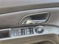 Chevrolet Cruze 2.0 LTZ|Auto|Navi|Kamera|AHK|Leder|S-Dach Silber - thumbnail 24