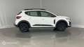 Dacia Sandero 1.0 ECO-G 100ch Stepway Extreme 24 - thumbnail 4