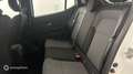 Dacia Sandero 1.0 ECO-G 100ch Stepway Extreme 24 - thumbnail 13