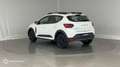 Dacia Sandero 1.0 ECO-G 100ch Stepway Extreme 24 - thumbnail 8