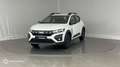 Dacia Sandero 1.0 ECO-G 100ch Stepway Extreme 24 - thumbnail 1