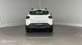 Dacia Sandero 1.0 ECO-G 100ch Stepway Extreme 24 - thumbnail 6