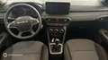 Dacia Sandero 1.0 ECO-G 100ch Stepway Extreme 24 - thumbnail 11
