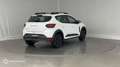 Dacia Sandero 1.0 ECO-G 100ch Stepway Extreme 24 - thumbnail 5