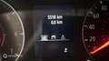Dacia Sandero 1.0 ECO-G 100ch Stepway Extreme 24 - thumbnail 9