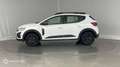 Dacia Sandero 1.0 ECO-G 100ch Stepway Extreme 24 - thumbnail 7