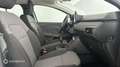 Dacia Sandero 1.0 ECO-G 100ch Stepway Extreme 24 - thumbnail 15