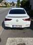 Mercedes-Benz CLA 200 d (EU6AP) - thumbnail 2