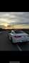 Mercedes-Benz CLA 200 d (EU6AP) - thumbnail 1