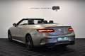 Mercedes-Benz E 53 AMG 4Matic*M-BEAM*SOFTCL*KAMERA*LUFT*SCARF Argent - thumbnail 10