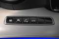 Mercedes-Benz E 53 AMG 4Matic*M-BEAM*SOFTCL*KAMERA*LUFT*SCARF Argent - thumbnail 20