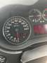 Alfa Romeo 147 1.6 Veloce Zwart - thumbnail 14