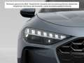 Audi A5 Avant 2.0TFSI Automatik *AHK*LED+*VC+* Blau - thumbnail 7