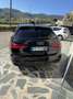 Audi A6 Avant 40 2.0 tdi mhev Sport s-tronic Schwarz - thumbnail 4