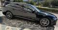 Audi A6 Avant 40 2.0 tdi mhev Sport s-tronic Schwarz - thumbnail 3