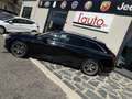 Audi A6 Avant 40 2.0 tdi mhev Sport s-tronic Schwarz - thumbnail 5