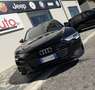 Audi A6 Avant 40 2.0 tdi mhev Sport s-tronic Schwarz - thumbnail 2