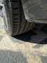 Audi A6 Avant 40 2.0 tdi mhev Sport s-tronic Schwarz - thumbnail 7