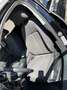 Audi A6 Avant 40 2.0 tdi mhev Sport s-tronic Schwarz - thumbnail 8