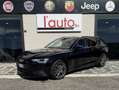 Audi A6 Avant 40 2.0 tdi mhev Sport s-tronic Schwarz - thumbnail 1