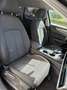 Audi A6 Avant 40 2.0 tdi mhev Sport s-tronic Schwarz - thumbnail 10