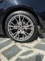 Audi A6 Avant 40 2.0 tdi mhev Sport s-tronic Schwarz - thumbnail 6