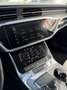 Audi A6 Avant 40 2.0 tdi mhev Sport s-tronic Schwarz - thumbnail 17