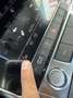 Audi A6 Avant 40 2.0 tdi mhev Sport s-tronic Schwarz - thumbnail 18