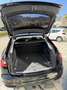 Audi A6 Avant 40 2.0 tdi mhev Sport s-tronic Schwarz - thumbnail 14