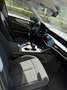 Audi A6 Avant 40 2.0 tdi mhev Sport s-tronic Schwarz - thumbnail 11