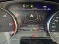 Audi A6 Avant 40 2.0 tdi mhev Sport s-tronic Schwarz - thumbnail 15