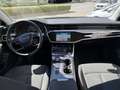 Audi A6 Avant 40 2.0 tdi mhev Sport s-tronic Schwarz - thumbnail 12