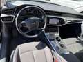 Audi A6 Avant 40 2.0 tdi mhev Sport s-tronic Schwarz - thumbnail 9