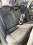 Audi A6 Avant 40 2.0 tdi mhev Sport s-tronic Schwarz - thumbnail 13