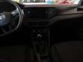 Volkswagen Polo 1,0 KLIMA TEMPOMAT APP-CONNECT FRONT-ASSIST AKTION Weiß - thumbnail 17