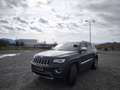 Jeep Grand Cherokee Grand Cherokee 3,0 V6 CRD Overland Overland Schwarz - thumbnail 3