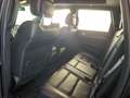 Jeep Grand Cherokee Grand Cherokee 3,0 V6 CRD Overland Overland Schwarz - thumbnail 9