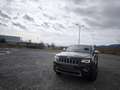 Jeep Grand Cherokee Grand Cherokee 3,0 V6 CRD Overland Overland Schwarz - thumbnail 2