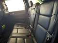 Jeep Grand Cherokee Grand Cherokee 3,0 V6 CRD Overland Overland Schwarz - thumbnail 10