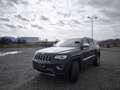 Jeep Grand Cherokee Grand Cherokee 3,0 V6 CRD Overland Overland Schwarz - thumbnail 13