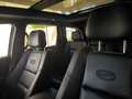 Jeep Grand Cherokee Grand Cherokee 3,0 V6 CRD Overland Overland Schwarz - thumbnail 7
